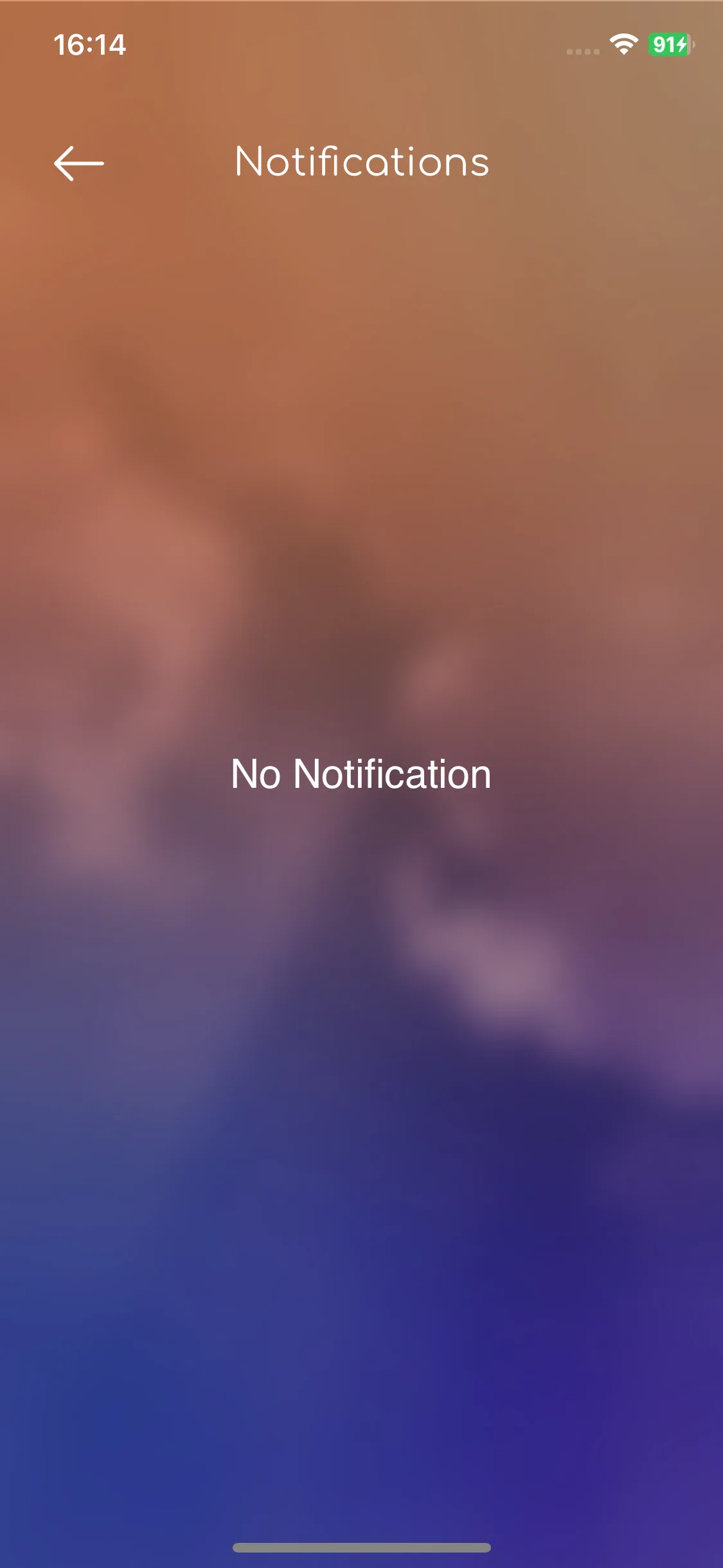 Test Image 5